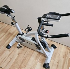 Racer 3  Indoor Cycle  Kettler 