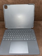 Logitech Combo Touch