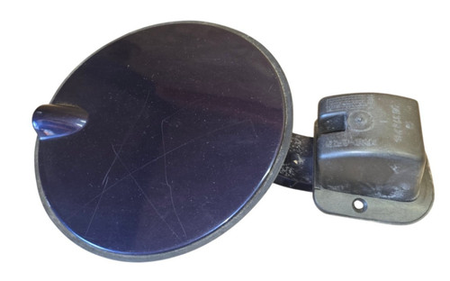 Tankdeckel deckel tankklappe - deckel,