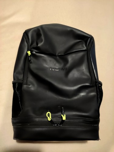 Rucksack groß mit wasser - rucksack,