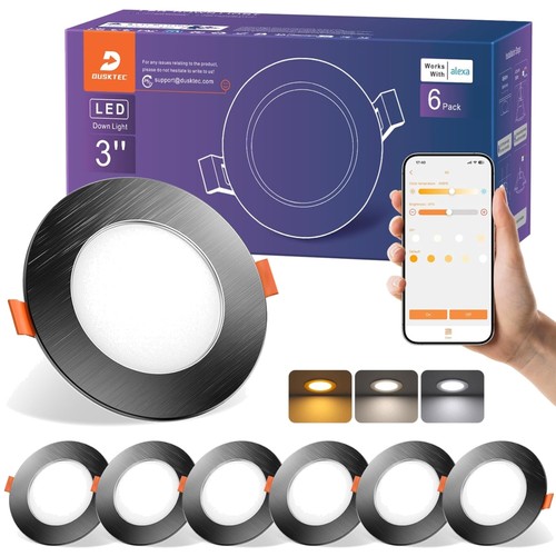 Led spots dimmbar 230v - spots,