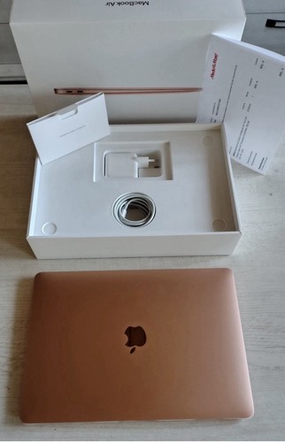 Apple macbook pro 256gb - 13,3, (256gb