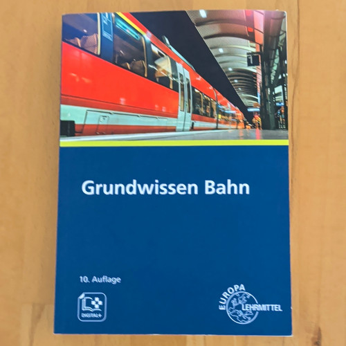 Europa lehrmittel grundwissen - europa-lehrmittel,