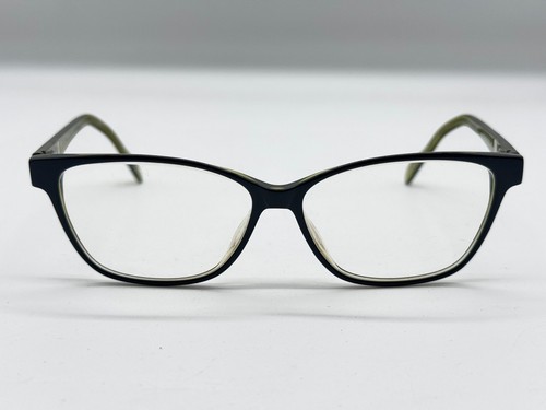 Joop k37 135 - joop!, mehrfarbig