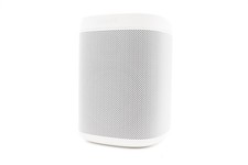 Sonos one lautsprecher - sonos, sl