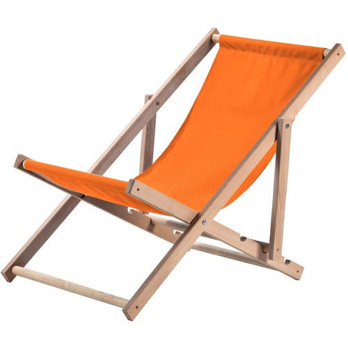 Kadax liegestuhl strandstuhl - liegestuhl,,