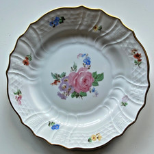 HUTSCHENREUTHER Dresden