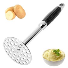 Kartoffelstampfer 316