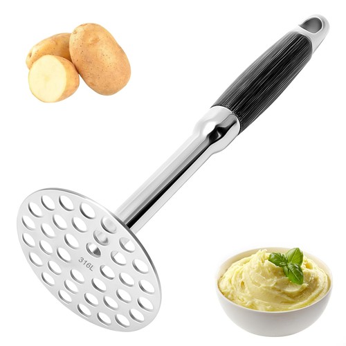 Kartoffelstampfer 316