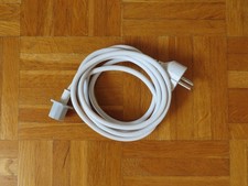 Originales Apple Stromkabel u.a. für Mac Pro 3.1