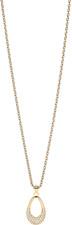 Bering halskette arctic - -,