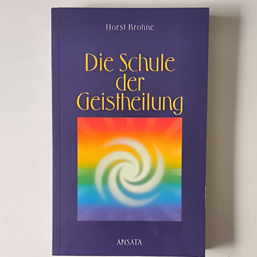 Ansata die schule der - ansata,