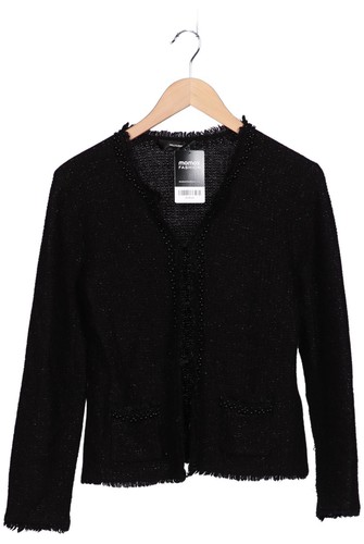 Hallhuber strickjacke damen - hallhuber,