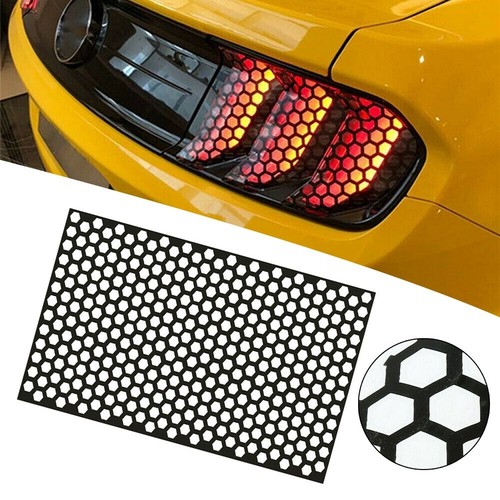 Rücklicht aufkleber sticker - aufkleber,
