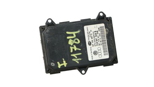 7l6941329b xenon scheinwerfer - 7l6941329b,