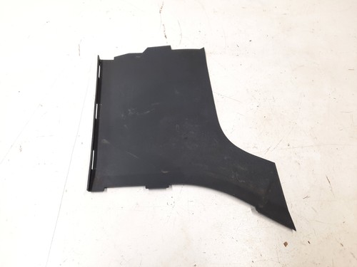 Blende abdeckung verkleidung - blende,