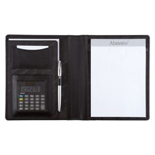 Alassio BORMIO Schreibmappe