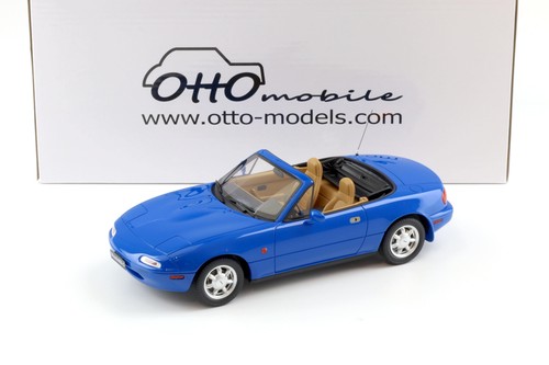 Otto mobile ot934 - ot934, mazda