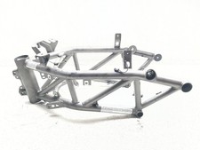 10-18 Ducati Multistrada 1200