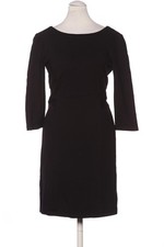 GUESS Kleid Damen Dress Damenkleid Gr. S Schwarz #41ieuok