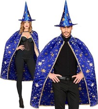 W WIDMANN MILANO Party Fashion