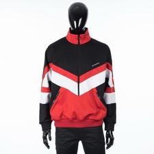 GIVENCHY 1490 $ Sweatshirt