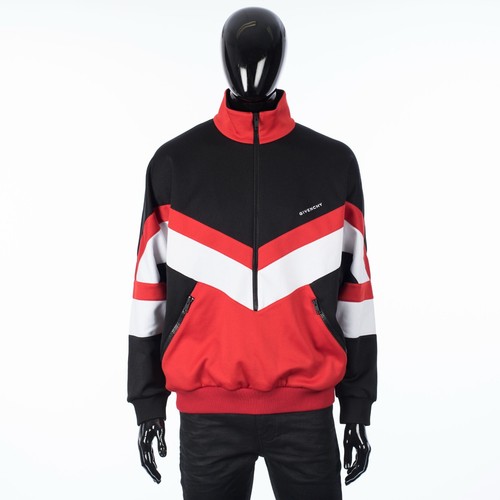 Givenchy 1490 sweatshirt - 1490, $