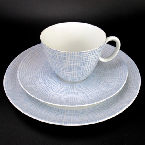 Thomas porzellan kaffeegedeck - thomas,