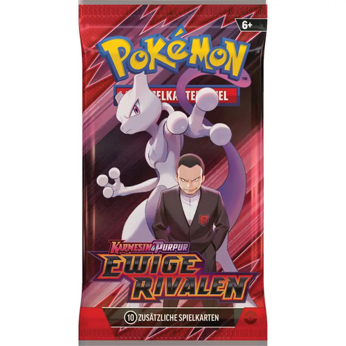 Pokémon-Sammelkartenspiel