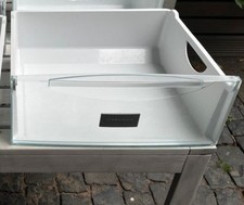 Schublade 979201200 für Liebherr Gefrierschrank