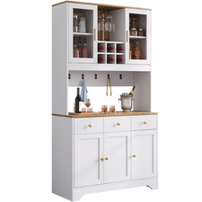 Buffetschränke mit 2