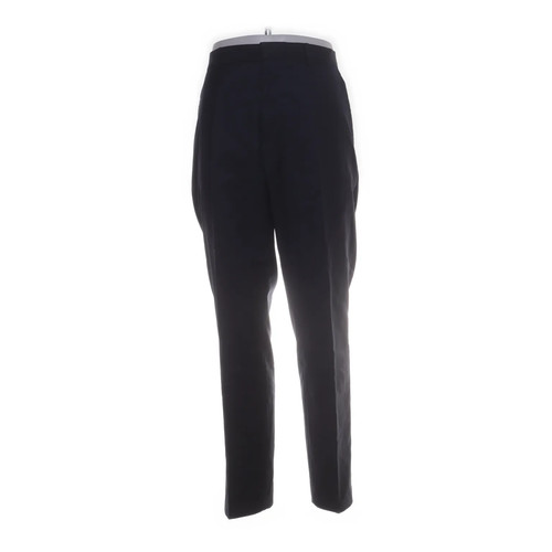 Hugo boss stoffhose größe - boss,, stoffhose,