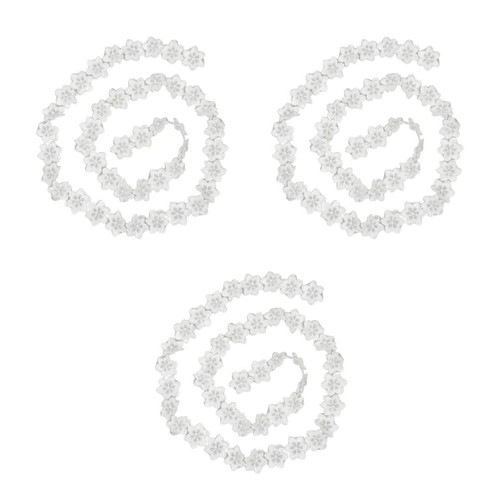 Rolls spitze mit - rolls,