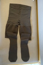 Bauerfeind Medizinische