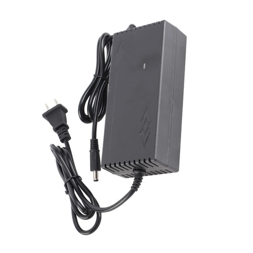 Power adapter smart charger - power,