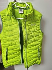 Damen weste neu von - ,von, first