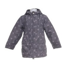 Vertbaudet, Jacke, Mädchen