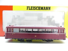 Fleischmann H0 4405