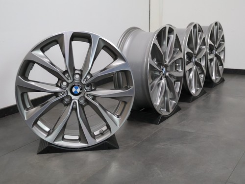 Bmw g01 g02 - bmw,