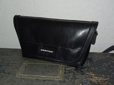 Freitag Tasche JAMIE Hipbag