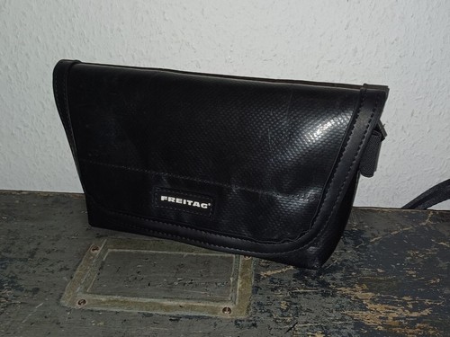 Freitag tasche jamie hipbag - tasche,