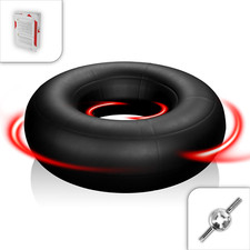 Skinhawk LKW-Schlauch ca. Ø