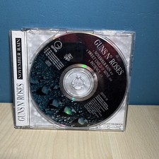 Guns roses november rain - guns,