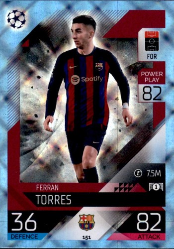 Champions league 2022 2023 - league, 2022/2023