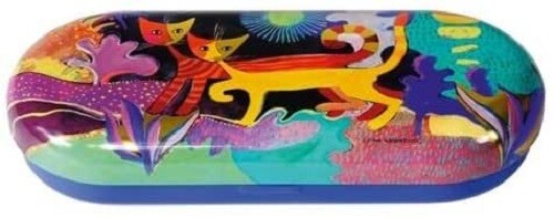Rosina wachtmeister - rosina,