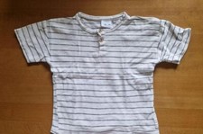 Gr.104 - Jungen T-Shirt von