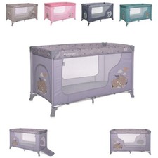Lorelli baby reisebett - lorelli,