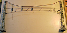 Märklin 7021 h0 turmmast - märklin,