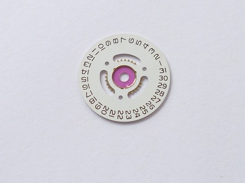 Rolex datumscheibe org - rolex,
