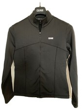 Colmar Damen Ski/Strickjacke